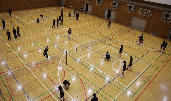 080403バド (7).JPG